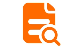 【RDS PostgreSQL】查找最耗费资源的 SQL（Top SQL）