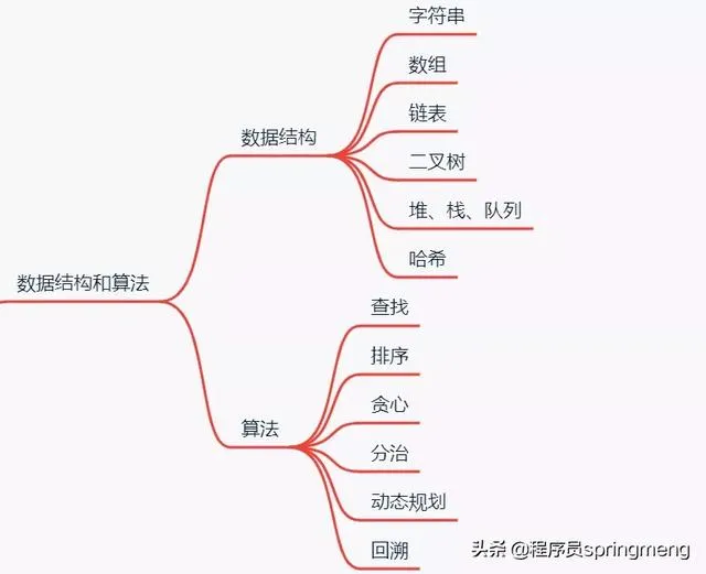 微信图片_20221009143314.png