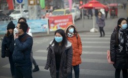 机器学习能改善北京的雾霾污染吗？
