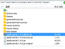 五分钟带你玩转apollo（七）docker极简部署，楼主亲测