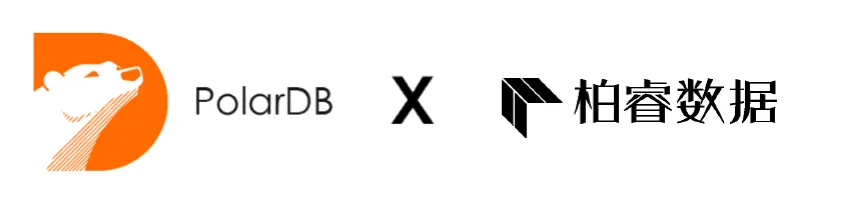 柏睿.png