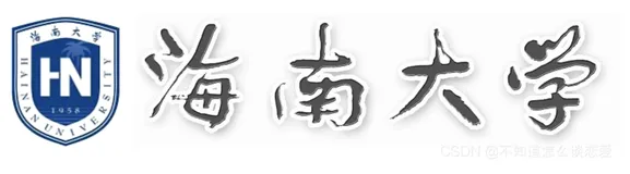 Mac环境下Pycharm+PyQt5+Python配置（海南大学学生制）