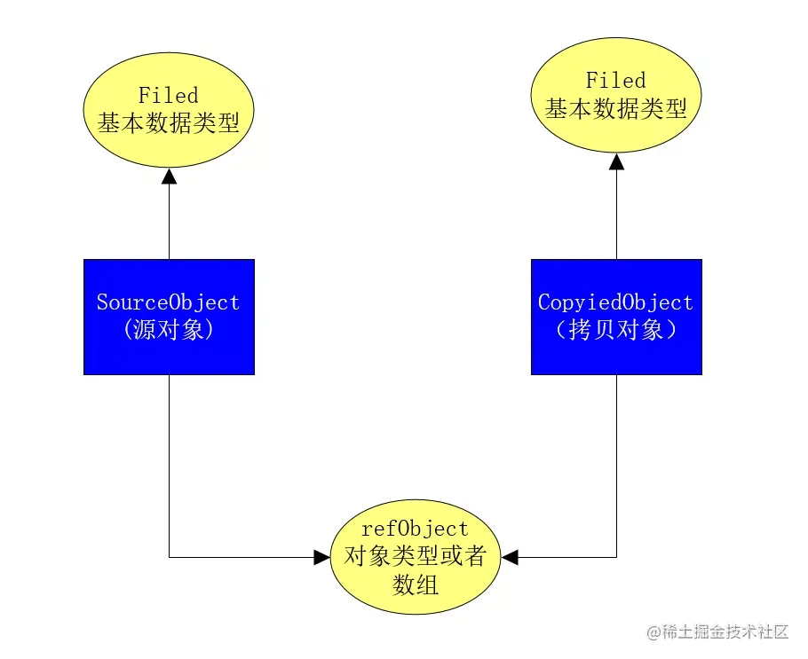 微信图片_20220502092659.png