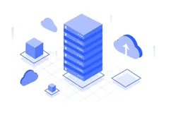 【阿里云建站】云服务器竟然能免费送？