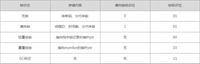 微信图片_20220218155928.jpg