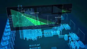 科技云报道：云计算走向工业互联网“深水区”