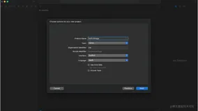 SwiftUI极简教程02:Image图片的使用
