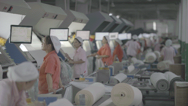 纺织工厂人工检测-2.gif