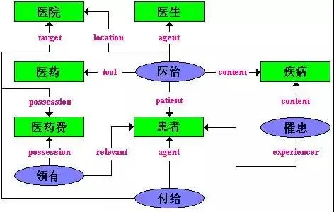 微信图片_20211129105037.jpg