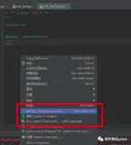  在pycharm中文件取消用 pytest模式打开的操作 