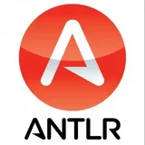 ANTLR 4｜认识ANATLR