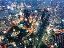 2020年值得关注的5种无线物联网通信趋势