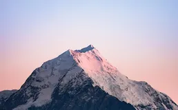 阿里云RemoteShuffleService新功能:AQE和流控