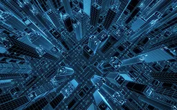 提升代码质量的方法：领域模型、设计原则、设计模式