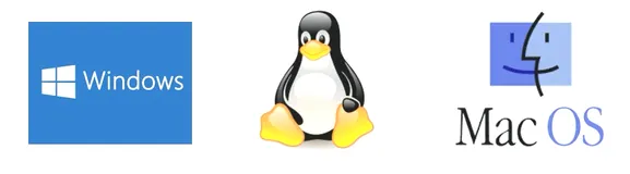 HTML+CSS入门到精通