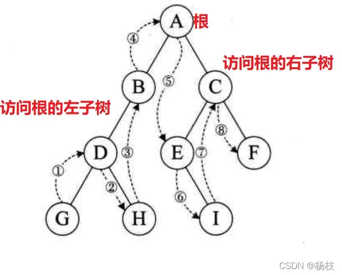 微信图片_20221017160558.jpg