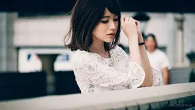 Redis（十）redis使用list解决高并发问题，如商品秒杀