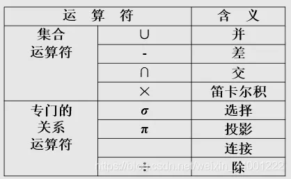 20200621231813407.png 20200621231813407.png