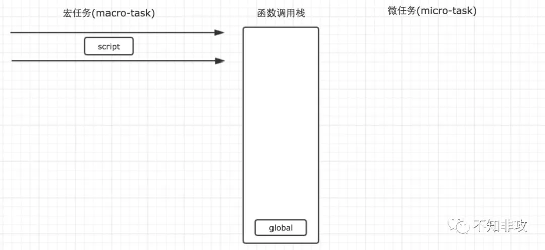 微信图片_20220510235219.jpg