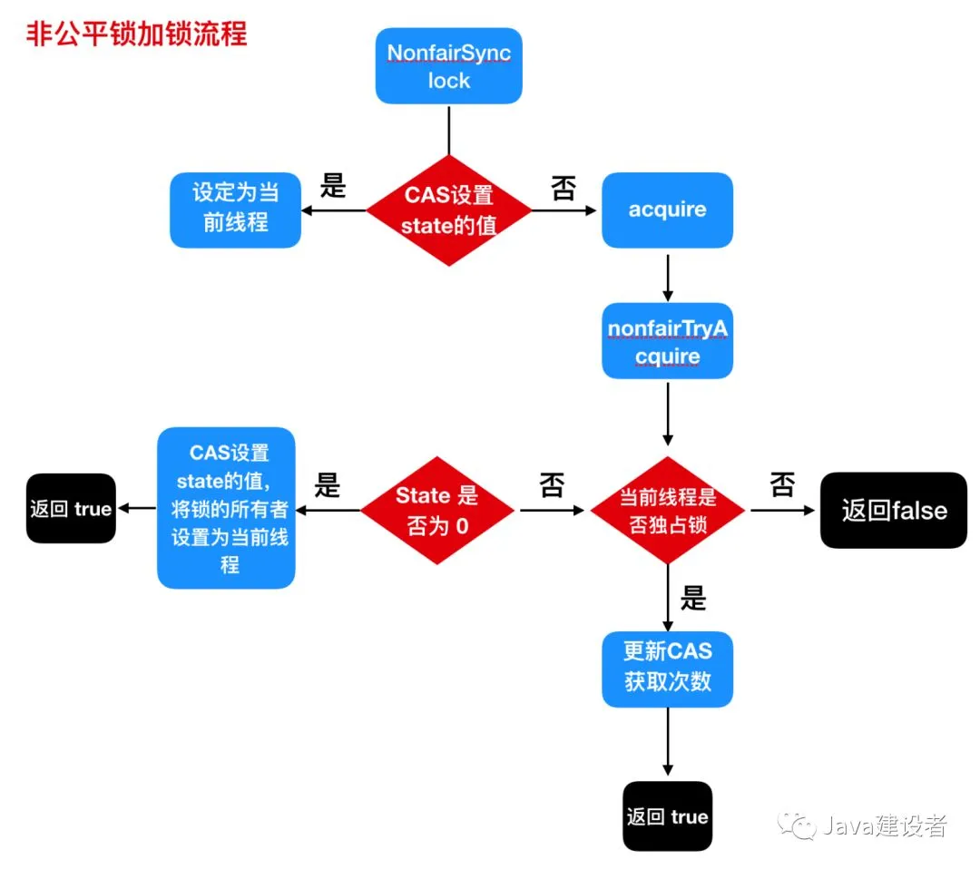 微信图片_20220412185921.jpg