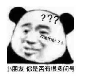image.png image.png