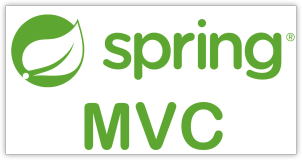 源码浅析SpringMVC请求的流转过程
