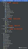 Python | 一个快速实现CLI 应用程序的脚手架
