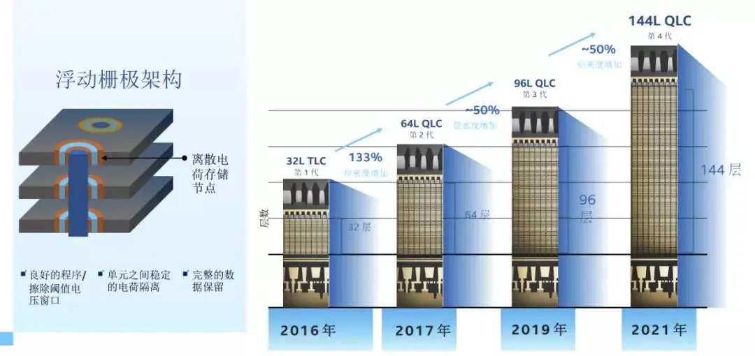 微信图片_20220105110542.jpg