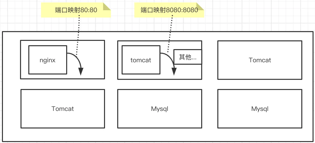 微信图片_20220511164054.png