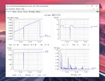 JVM之监控工具（下）