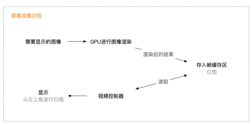 微信图片_20220512215551.png