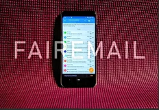 被 Google Play “判定”违反政策：开源软件 FairEmail 开发者一怒之下关停所有项目