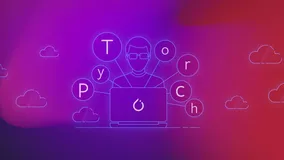 PyTorch 开发环境搭建
