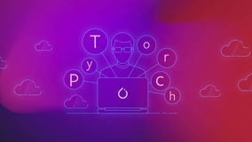 PyTorch 开发环境搭建