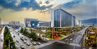 我用低代码平台为企业搭建重大风险“防火墙” ——《乘风者周刊》星级博主专访 汪明