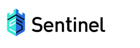 Sentinel: 分布式系统的流量防卫兵