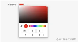 无需JavaScript可以实现的9个网页功能