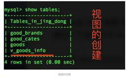 Python MySQL数据库5：MySQL高级知识&账户管理&主从同步配置（上）
