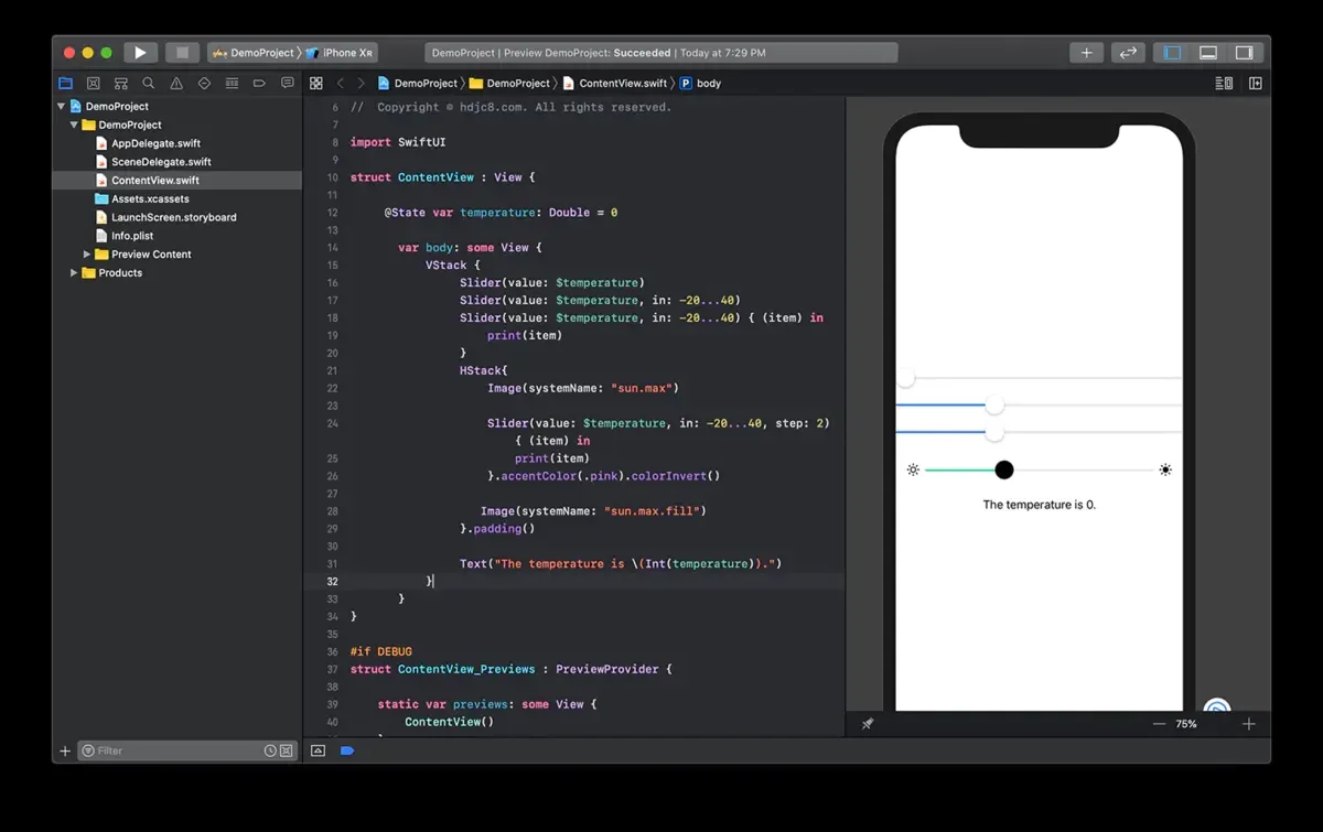 2466108-1e9c427956d3c510.webp.jpg 2466108-1e9c427956d3c510.webp.jpg