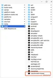 两分钟搞懂UiAutomator 1 VS 2测试框架