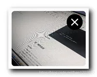 【Flutter】Flutter 照片墙 ( Center 组件 | Wrap 组件 | ClipRRect 组件 | Stack 组件 | Positioned 组件 | 按钮组合组件 )（二）