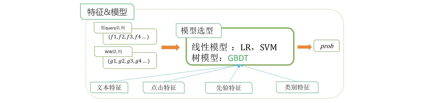 zhangqiang2-8.png