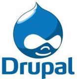 Drupal 网站漏洞修复以及网站安全防护加固方法