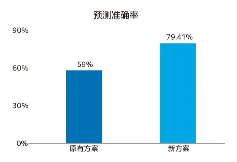 微信图片_20220105112302.jpg