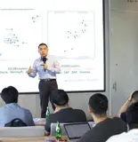 阿里云acp考试有什么用？阿里云ACP认证考试注意事项有哪些？