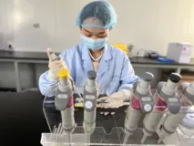 基因大数据：一面是科技，一面是责任