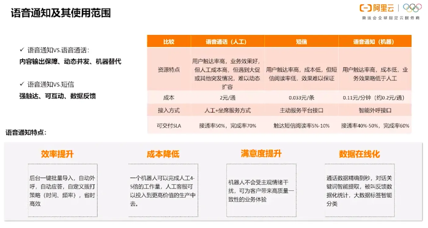 屏幕快照 2020-10-20 下午12.19.26.png