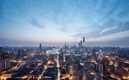 实战 | 使用Spring Boot + Elasticsearch + Logstash 实现图书查询检索服务