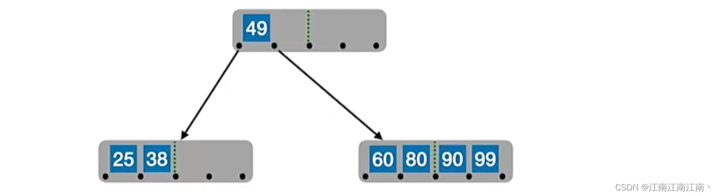 e6bab4e30fda4fd7a40ee46b41dd5cb0.png