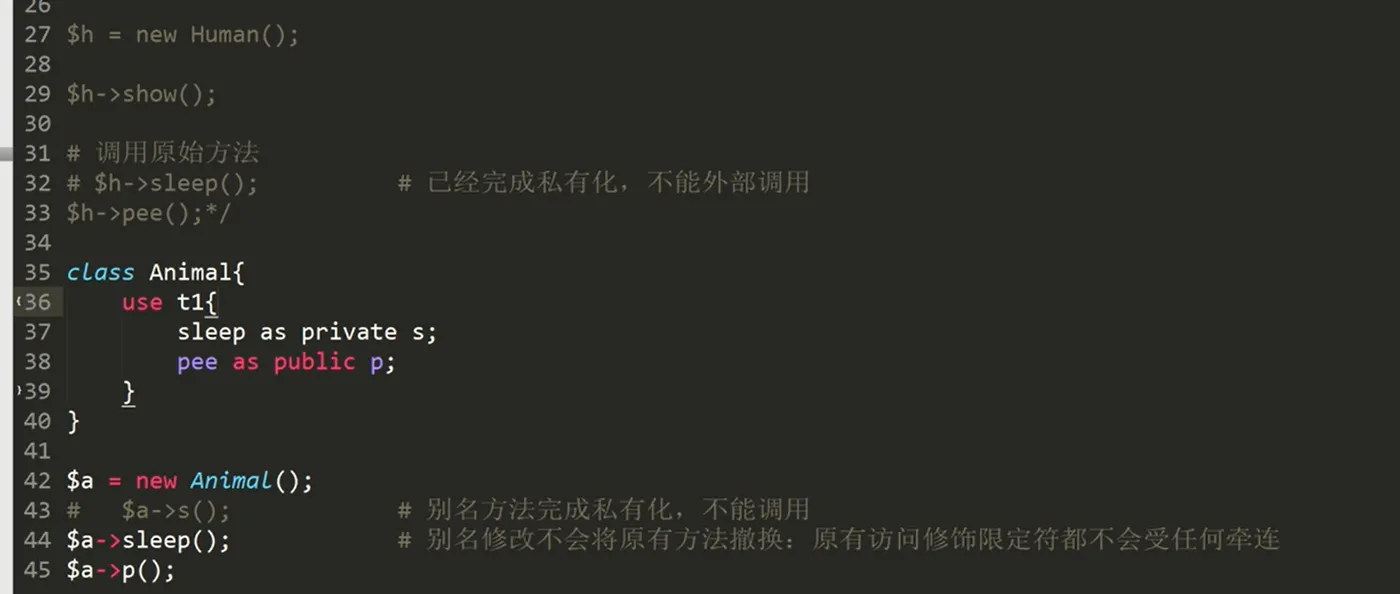 图片6.png